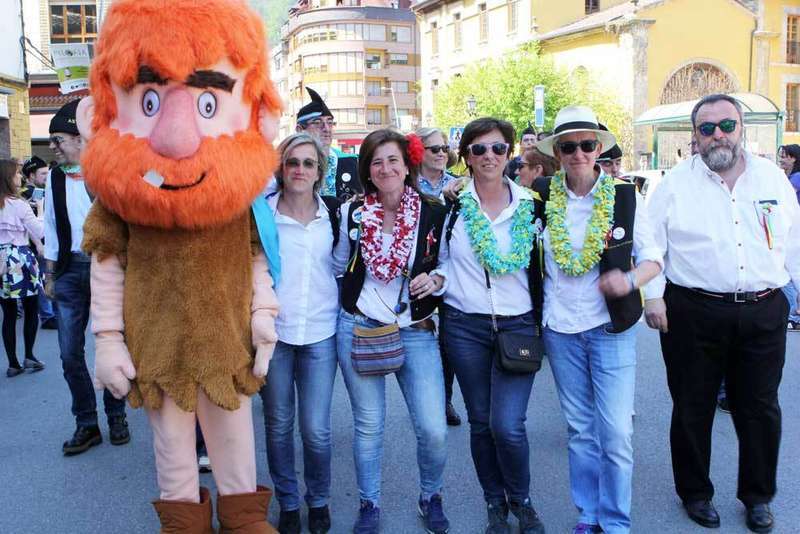 tulo-pilo&ntilde;a-infiesto